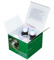 Тест-комплект «Сульфаты» - fgospostavki.ru - Ейск