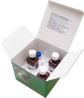 Тест-комплект «Хлориды» - fgospostavki.ru - Ейск