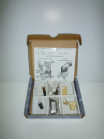 Сырье для топливной промышленности (раздаточная) - fgospostavki.ru - Ейск