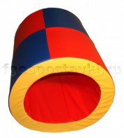 Модуль-трансформер № 11 (вестибулярный тренажер) - fgospostavki.ru - Ейск