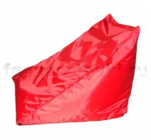 Трапеция наполненная гранулами (оксфорд) - fgospostavki.ru - Ейск