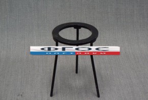 Подставка-тренога - fgospostavki.ru - Ейск