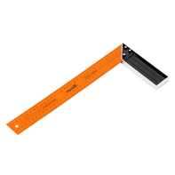 Угольник столярный - fgospostavki.ru - Ейск