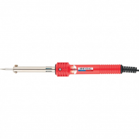 Электропаяльник - fgospostavki.ru - Ейск