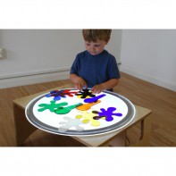 Ультратонкая световая панель - fgospostavki.ru - Ейск