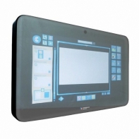 Умное зеркало для логопеда ArtikMe - fgospostavki.ru - Ейск