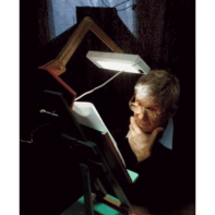 Прибор «Сигма» - fgospostavki.ru - Ейск