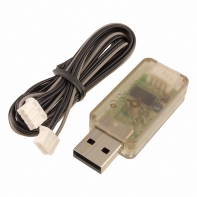 Адаптер USB Downloader LN-101 - fgospostavki.ru - Ейск