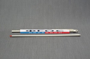 Указка - fgospostavki.ru - Ейск