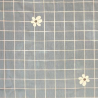 Чехол-пододеяльник взрослый полуторный - fgospostavki.ru - Ейск