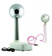 Генератор Ван де Граафа - fgospostavki.ru - Ейск