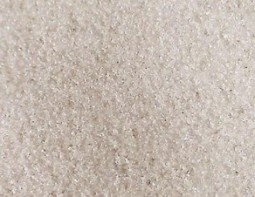 Песок мелкой фракции для рисования 12 кг - fgospostavki.ru - Ейск