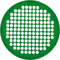 Тренажер для рук "Сетка" - fgospostavki.ru - Ейск