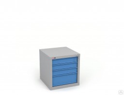 Тумба инструментальная ВЛ-014 - fgospostavki.ru - Ейск