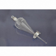 Воронка делительная конусная ВД-3 250 мл. - fgospostavki.ru - Ейск