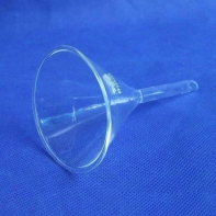 Воронка В-56-80 - fgospostavki.ru - Ейск