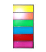 Свето-звуковая панель «Дорожка 6» - fgospostavki.ru - Ейск