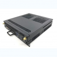 Встраиваемый OPS компьютер Newline Intel Core i3 - fgospostavki.ru - Ейск