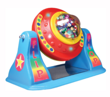 Развивающий центр "Сальто" - fgospostavki.ru - Ейск