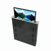 Выдвижной монитор преподавателя - fgospostavki.ru - Ейск