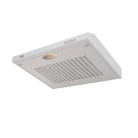 Вытяжка - fgospostavki.ru - Ейск