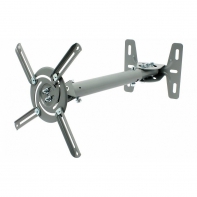 Универсальный потолочный комплект Wize WPB-S - fgospostavki.ru - Ейск