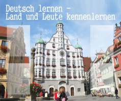 Стенд "Изучение языка и культуры" - fgospostavki.ru - Ейск