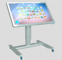 Программно-аппаратный комплекс «UTSFly 55» - fgospostavki.ru - Ейск