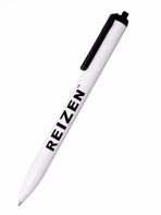 Ручка-грифель для письма по Брайлю - fgospostavki.ru - Ейск