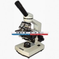 Микpоскоп учебный - 2 - fgospostavki.ru - Ейск