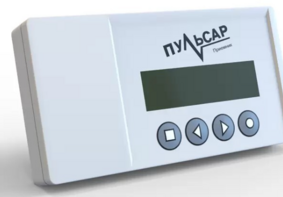 Приемник (Мз) - fgospostavki.ru - Ейск