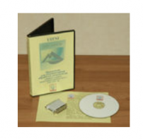 UITni компьютерная программа обработки данных УИТ СПЧ-М комплект для группового тестирования до 10 человек - fgospostavki.ru - Ейск