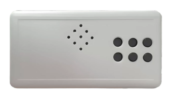 Говорящий самоучитель брайлевского шрифта "Умка-01" - fgospostavki.ru - Ейск