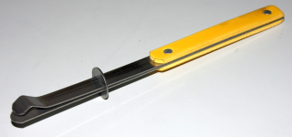 Зажим для пробирок - fgospostavki.ru - Ейск