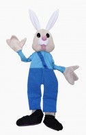 Ростовая кукла "Заяц" - fgospostavki.ru - Ейск
