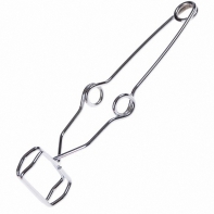 Зажим пробирочный - fgospostavki.ru - Ейск