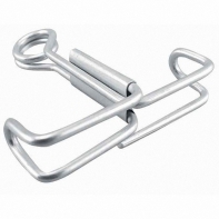 Зажим пружинный - fgospostavki.ru - Ейск