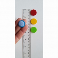 ЖЕТОН - fgospostavki.ru - Ейск