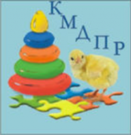 Комплект методик для диагностики психического развития - fgospostavki.ru - Ейск