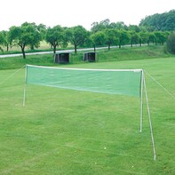 Сетка для бадминтона любительская - fgospostavki.ru - Ейск