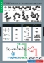 Комплект таблиц. Химия. Номенклатура. - fgospostavki.ru - Ейск