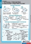 Комплект таблиц. Математика. Стереометрия. - fgospostavki.ru - Ейск