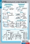 Комплект таблиц. Математика. Стереометрия. - fgospostavki.ru - Ейск