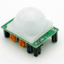Датчик ИК-типа Passive IR Sensor PIR-10 - fgospostavki.ru - Ейск
