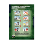 Комплект таблиц. ОБЖ. Терроризм. - fgospostavki.ru - Ейск
