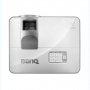 Мультимедийный короткофокусный проектор BenQ MS630ST - fgospostavki.ru - Ейск
