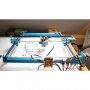 Набор XY плоттера XY Plotter Robot Kit V2.0  - fgospostavki.ru - Ейск