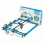 Набор XY плоттера XY Plotter Robot Kit V2.0  - fgospostavki.ru - Ейск