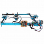 Набор XY плоттера XY Plotter Robot Kit V2.0  - fgospostavki.ru - Ейск