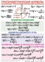 Комплект таблиц Тригонометрические формулы. Обратные тригонометрические функции (7 таблиц) - fgospostavki.ru - Ейск